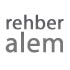 HOLIDAY TURIZM (PAMUKKALE SB.)